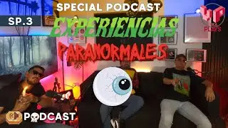 Yukcast - Special 