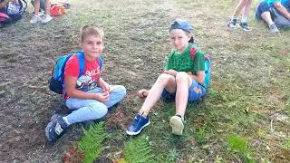 Filmulet final campus 2024