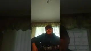 cold beer callin my name ( cover) by Jameson rogers. ( Luke combs)