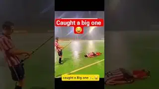 Crazy Football Moments You Won't Believe! ⚽️ 😂 #footballfails #crazycelebration #soccercomedy