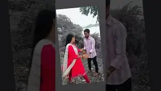 duit dancing video#tere ninn naa hoga gujara lo kehediya humne oo yara diwana 👌#so spot mi