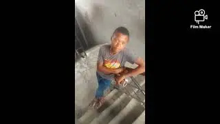 teencomedy