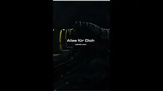 Alles für Dich - David Lian