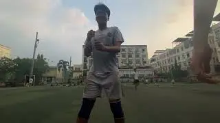 đá cnhat p5
