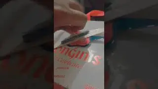 Celebrating At Physics Wallah Offline Centre - KOTA