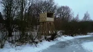 DJI AVATA 2 + DJI Mini 3 PRO