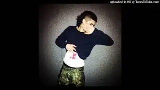 fakemink type beat 😶‍🌫️