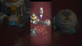 Mecha Fire - Android App - GogetaSuperx