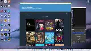 boneworks multiplayer tutorial 2025