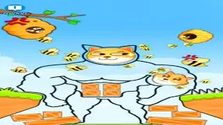 X-CLASH COMO CHEGAR NO N&Iacute;VEL 10 