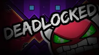 I beat Deadlocked! | MNGames