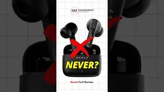 boult z60 review, Never Buy? #Review #Boultz60 #BoultEarbuds #boultaudio