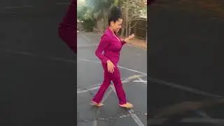 LOVE & BASKETBALL! My wife so sexy  I can&rsquo;t take it!!! #marriage #basketball #fun #wife #husband