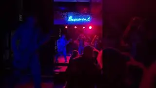 Necroterio - Death Grind, Curitiba  2025