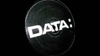 Gaule - Tatra (1994)