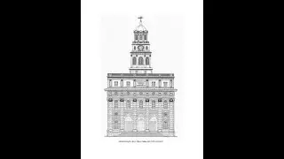 Nauvoo Temple - Every Temple Podcast