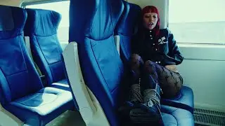 08. superficial