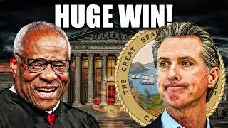 BIGGEST Victory: Court Overturns Long-Standing 