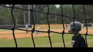 #pep22 #single #13UAAA 10/5/2024