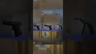 OPENING A CSGO CASE EVERYDAY - Day 31 #gaming #shorts #csgo #csgoshorts #cs2 #counterstrike2
