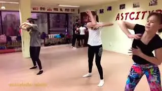 #astcityballet talents #schoolofcontemporaryballet 22.04.2019. @adylerkinbaev