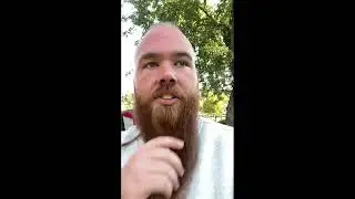 Colorado Camping Review