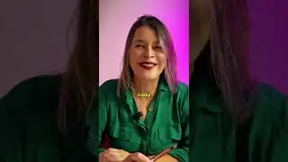 M&eacute;todo 3MH | M&eacute;todo de drenagem linf&aacute;tica barriga negativa antes e depois