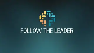 Follow The Leader | Pastor Gary Wheat