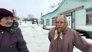 Татарські пивниці, римське золото, літаки з фруктами у Сибір.Кальник, село в Закарпатті.West Ukraine