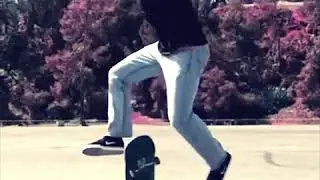 aesthetic phonk edit