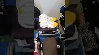 #kobebryant #alleniverson #reebok #reebokquestion #lakers #lakersnation #sneakerhead