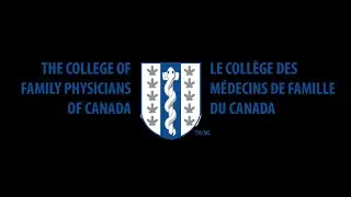 Canadian Family Physician: 2022 year in review
