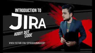Introduction to Jira: Your Guide to Mastering Project Management