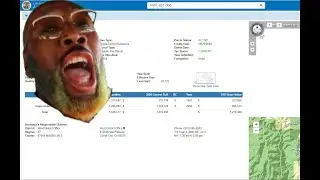 Mr. Organik : Influencer Lies Exposed