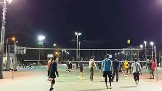 VBFHRef32Set2