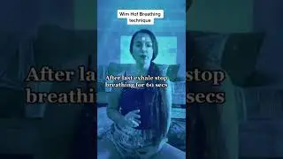 Stop ANXIETY & take your POWER back #meditation #shortvideo #anxiety