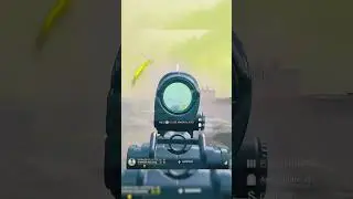 This DMR Build in Warzone 2 is....
