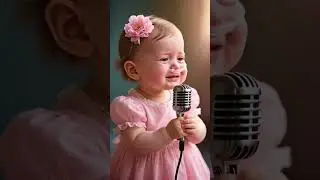Kid love Jesus #love #singtogod #christiansong