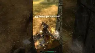Blade of Darkness - Souls? #bladeofdarkness #casulgaming #shortgame #shortvideo #gaming