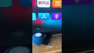 Apple TV and HomePod part 2