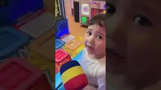 Jalan-jalan dihari libur🥰#videoshort #cute #funny #adayinmylife