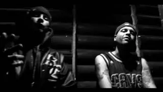 sin semilla (video oficial) - QUEMAH FLY + HARD BASS, SPOOTMC+ CAV MARTINEZ