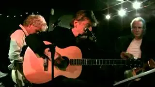 Dansk Dylan Samfund & Benny Holst Bl&aring;g&aring;rds Apotek
