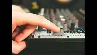 Studio kr&oacute;tka piłka- puste jam my