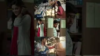 Solliduma song bgm/gagana maargan/vijay antony/ajay dhishan/leo john