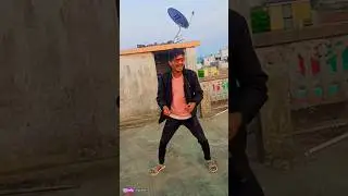 #shorts #patang #makarsankranti #masti #opzade