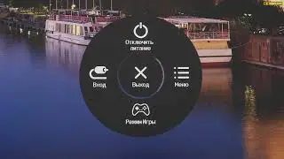 Обзор монитора LG 32UD99