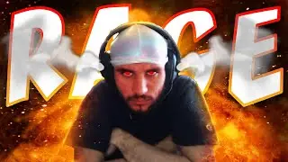 Paper's MOST VIEWED Twitch Clips Of All Time 😂