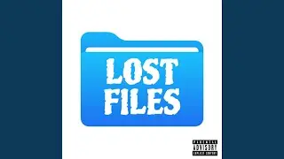 I.P. Flow