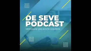 S6E10: IJzer 3 Challenge @The Dunes